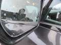 Mercedes-Benz E 200 Estate Business Solution AMG auto is nieuw night p Grijs - thumbnail 14