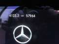 Mercedes-Benz E 200 Estate Business Solution AMG auto is nieuw night p Grijs - thumbnail 12