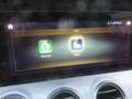 Mercedes-Benz E 200 Estate Business Solution AMG auto is nieuw night p Grijs - thumbnail 30