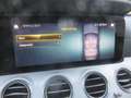 Mercedes-Benz E 200 Estate Business Solution AMG auto is nieuw night p Grijs - thumbnail 29