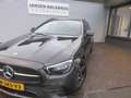 Mercedes-Benz E 200 Estate Business Solution AMG auto is nieuw night p Grijs - thumbnail 17