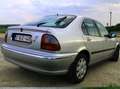 Rover 45 45 1.6i 16v Classic Szürke - thumbnail 6