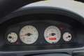 Rover 45 45 1.6i 16v Classic Grau - thumbnail 16
