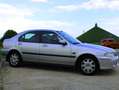 Rover 45 45 1.6i 16v Classic Szürke - thumbnail 7