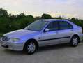 Rover 45 45 1.6i 16v Classic Szürke - thumbnail 2