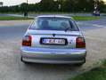 Rover 45 45 1.6i 16v Classic Szürke - thumbnail 5