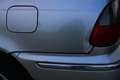 Rover 45 45 1.6i 16v Classic Grau - thumbnail 20