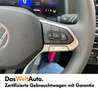 Volkswagen Taigo Austria TSI Gri - thumbnail 7