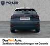 Volkswagen Taigo Austria TSI Gri - thumbnail 14
