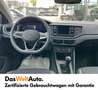 Volkswagen Taigo Austria TSI Gri - thumbnail 8