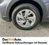 Volkswagen Taigo Austria TSI Gri - thumbnail 4