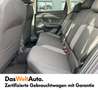 Volkswagen Taigo Austria TSI Grau - thumbnail 12