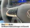 Volkswagen Taigo Austria TSI Grau - thumbnail 6