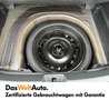Volkswagen Taigo Austria TSI Gri - thumbnail 10