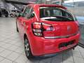 Citroen C3 nur Export und oder Gewerbe Rojo - thumbnail 5