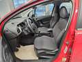 Citroen C3 nur Export und oder Gewerbe Rojo - thumbnail 17