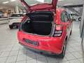 Citroen C3 nur Export und oder Gewerbe Rojo - thumbnail 3