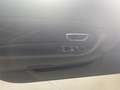 Bentley Continental GT Speed Aut. - thumbnail 17