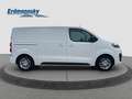 Opel Vivaro Edition M (L2) Autom/Navi/AHK/Xen/Sortimo Klima Silber - thumbnail 6