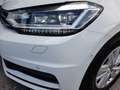 Volkswagen Touran SKY 2,0 TDI DSG *STANDHZG / SKY / LED & FERNLIC... Weiß - thumbnail 16