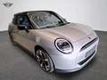 MINI Cooper SE Favoured Trim Šedá - thumbnail 12