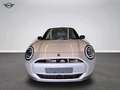 MINI Cooper SE Favoured Trim Šedá - thumbnail 13