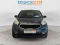 Kia Venga Dream Team AUTOMATIK ALLWETTER NAV KAMERA SITZ.HZG Albastru - thumbnail 3