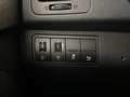 Kia Venga Dream Team AUTOMATIK ALLWETTER NAV KAMERA SITZ.HZG Albastru - thumbnail 19