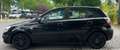 Kia Rio 1.6 EX Top Negru - thumbnail 9