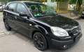 Kia Rio 1.6 EX Top Negru - thumbnail 1
