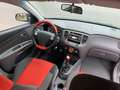 Kia Rio 1.6 EX Top Negru - thumbnail 15