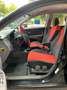 Kia Rio 1.6 EX Top Negru - thumbnail 12