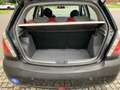 Kia Rio 1.6 EX Top Negru - thumbnail 8