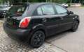 Kia Rio 1.6 EX Top Negru - thumbnail 6
