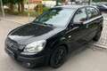 Kia Rio 1.6 EX Top Negru - thumbnail 2