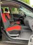 Kia Rio 1.6 EX Top Negru - thumbnail 13