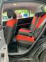 Kia Rio 1.6 EX Top Negru - thumbnail 11
