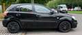 Kia Rio 1.6 EX Top Negru - thumbnail 10