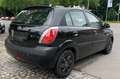 Kia Rio 1.6 EX Top Negru - thumbnail 4