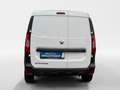 Renault Express L1 1,3 TCe 100 Weiß - thumbnail 4