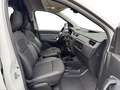 Renault Express Express L1 1,3 TCe 100 Blanco - thumbnail 15