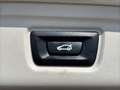 BMW Sonstige 3 er Touring 318d High Executive, M-Lenkrad LED... Weiß - thumbnail 25
