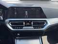 BMW Sonstige 3 er Touring 318d High Executive, M-Lenkrad LED... Weiß - thumbnail 26