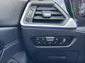 BMW Sonstige 3 er Touring 318d High Executive, M-Lenkrad LED... Weiß - thumbnail 28