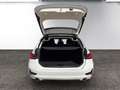 BMW Sonstige 3 er Touring 318d High Executive, M-Lenkrad LED... Weiß - thumbnail 11