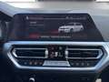 BMW Sonstige 3 er Touring 318d High Executive, M-Lenkrad LED... Weiß - thumbnail 27