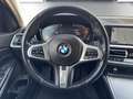 BMW Sonstige 3 er Touring 318d High Executive, M-Lenkrad LED... Weiß - thumbnail 16