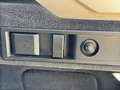 BMW Sonstige 3 er Touring 318d High Executive, M-Lenkrad LED... Weiß - thumbnail 24
