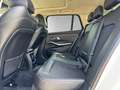 BMW Sonstige 3 er Touring 318d High Executive, M-Lenkrad LED... Weiß - thumbnail 10