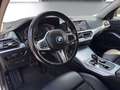 BMW Sonstige 3 er Touring 318d High Executive, M-Lenkrad LED... Weiß - thumbnail 9